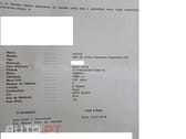 Volvo V60 D5 2.0D 225cv G-TRONIC 8vel
