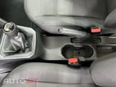 Dacia Jogger 1.0 TCe SL Extreme 7L