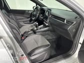 Renault Clio Exclusive