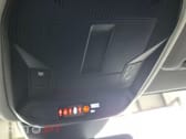 Peugeot 408 1.2 Hybrid Allure e-DCS6