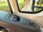 Peugeot Boxer 2.0 BlueHDi 330 L2H2 Premium