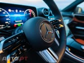 Mercedes-Benz C 300 de 9G-TRONIC Edition AMG Line