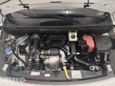 Peugeot Partner 1.6 BlueHDi L2 SE Office