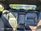Jaguar XE 2.0 D R-Sport Aut.