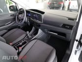 Ford Transit Connect Connect 1.5 TDCi 210 L2 Trend