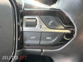 Peugeot 208 1.2 PureTech Active Pack