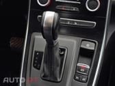 Renault Grand Scénic 1.5 dCi Bose Edition EDC SS