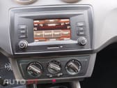 Seat Ibiza 1.0 Reference
