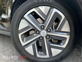 Hyundai Kauai 64 kWh Premium+Pack Premium