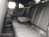 Mazda CX-30 e-SKYACTIV Makoto Urban Expression