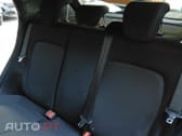Ford Fiesta 1.0 EcoBoost ST-Line