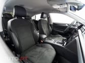 Volkswagen Arteon 2.0 TDI Elegance DSG