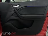 Renault Captur 1.0 TCe Zen
