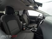 Kia Ceed SW 1.6 CRDi MHEV Dynamic