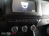 Dacia Duster 1.3 TCe Comfort