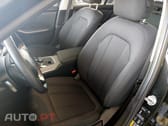 BMW 330 e Auto