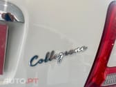 Fiat 500 1.2 8V Collezione