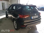 Seat Arona 1.0 TSI FR