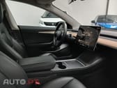 Tesla Model 3 Standard RWD