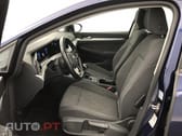 Volkswagen Golf 2.0 TDI SCR Life
