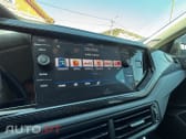 Volkswagen Polo 1.0 TSI Life DSG