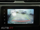 Dacia Duster Duster 1.0 TCe ECO-G Journey Bi-Fuel
