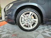 Volvo V60 2.4 D6 Summum AWD Phev