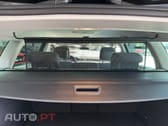 Volkswagen Passat Variant 1.4 TSI GTE+ Plug-in