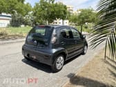 Citroen C1 1.0 SX Airdream CMP5