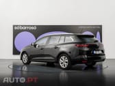 Renault Mégane Sport Tourer 1.6 E-Tech Plug-In Zen