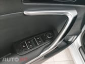 Kia Ceed SW 1.6 GDi PHEV Tech 6DCT