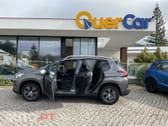 Peugeot 2008 1.2 PureTech Style