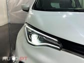 Renault Zoe Intense