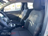 Renault Captur Exclusive Bi-Fuel 1.0Tce 100