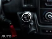 Peugeot Boxer 2.2 BlueHDi 335 L2 CD