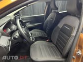 Dacia Sandero 0.9 TCe Stepway Bi-Fuel