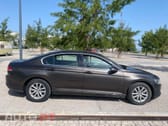 Volkswagen Passat Confortline