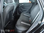 Audi A3 30 TDI Advanced