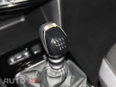 Opel Mokka 1.2 T GS Line