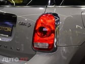 MINI Countryman One D 4Business