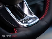 Volkswagen Golf 2.0 TSi GTi DSG Performance