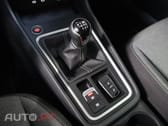 Seat Ateca 1.0 TSI STYLE S&S