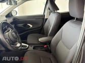 Toyota Yaris Cross 1.5 HDF Comfort Plus