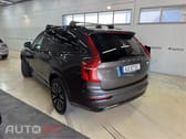 Volvo XC90 2.0 T8 PHEV Plus Dark AWD
