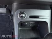 Renault Captur 1.2 TCe EDC Energy
