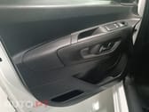 Opel Combo L1 COMBO CARGO
