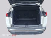 Peugeot 3008 Allure Business