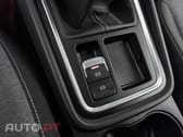 Seat Ateca 2.0 TDI Style