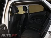 Ford EcoSport 1.0 EcoBoost ST-LINE