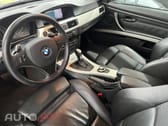BMW 330 dA